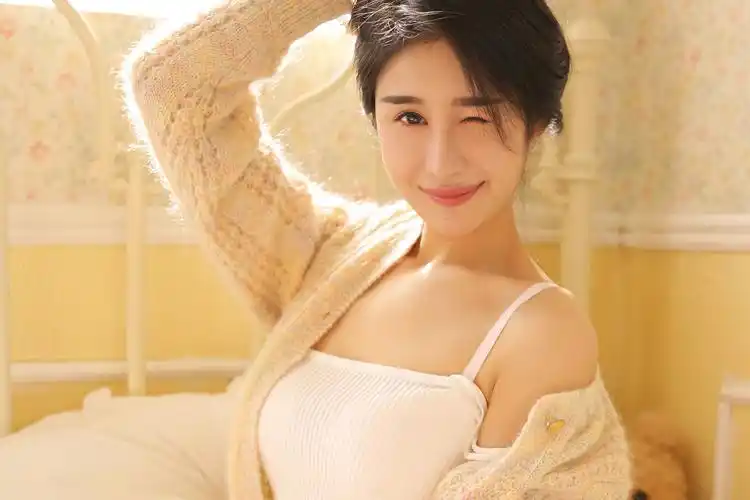 综艺节目6