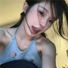 综艺节目7
